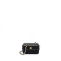 chanel-long-vanity-with-giant-chain-tweed-lambskin-black-lghw