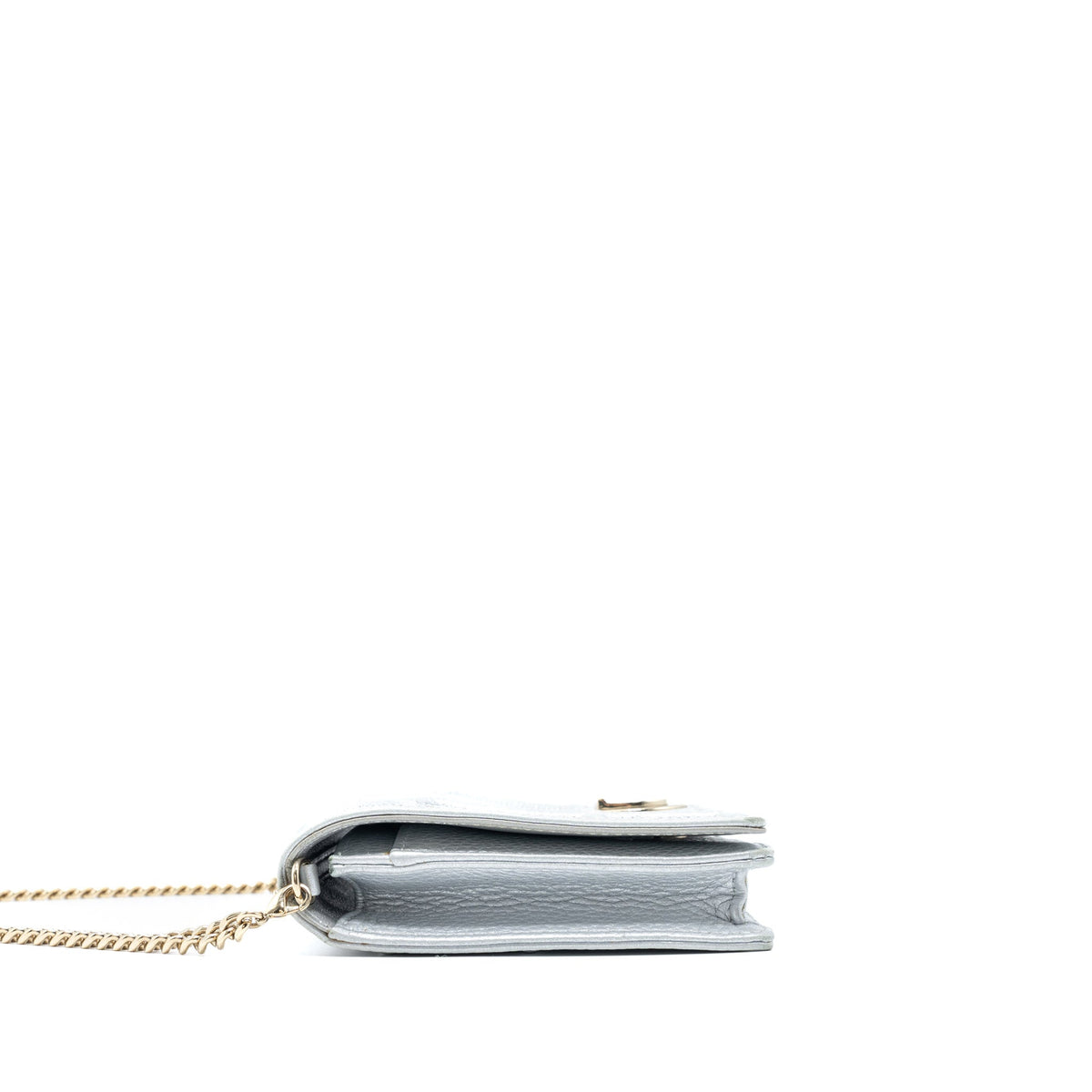 dior-diorama-wallet-on-chain-calfskin-light-grey-ghw