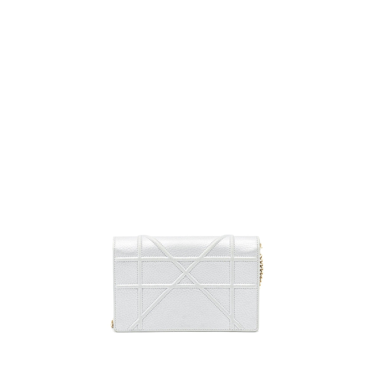 dior-diorama-wallet-on-chain-calfskin-light-grey-ghw