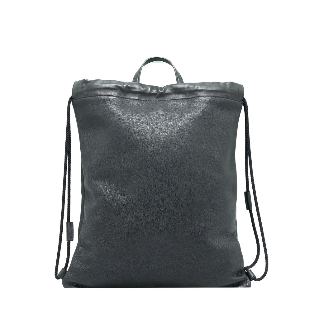 gucci-logo-printed-drawstring-backpack-black