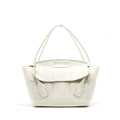 bottega-veneta-pavilion-kuala-lumpur-medium-arco-white