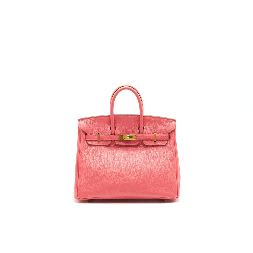 hermes-birkin-togo-25-rose-lipstick-ghw