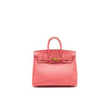 hermes-birkin-togo-25-rose-lipstick-ghw