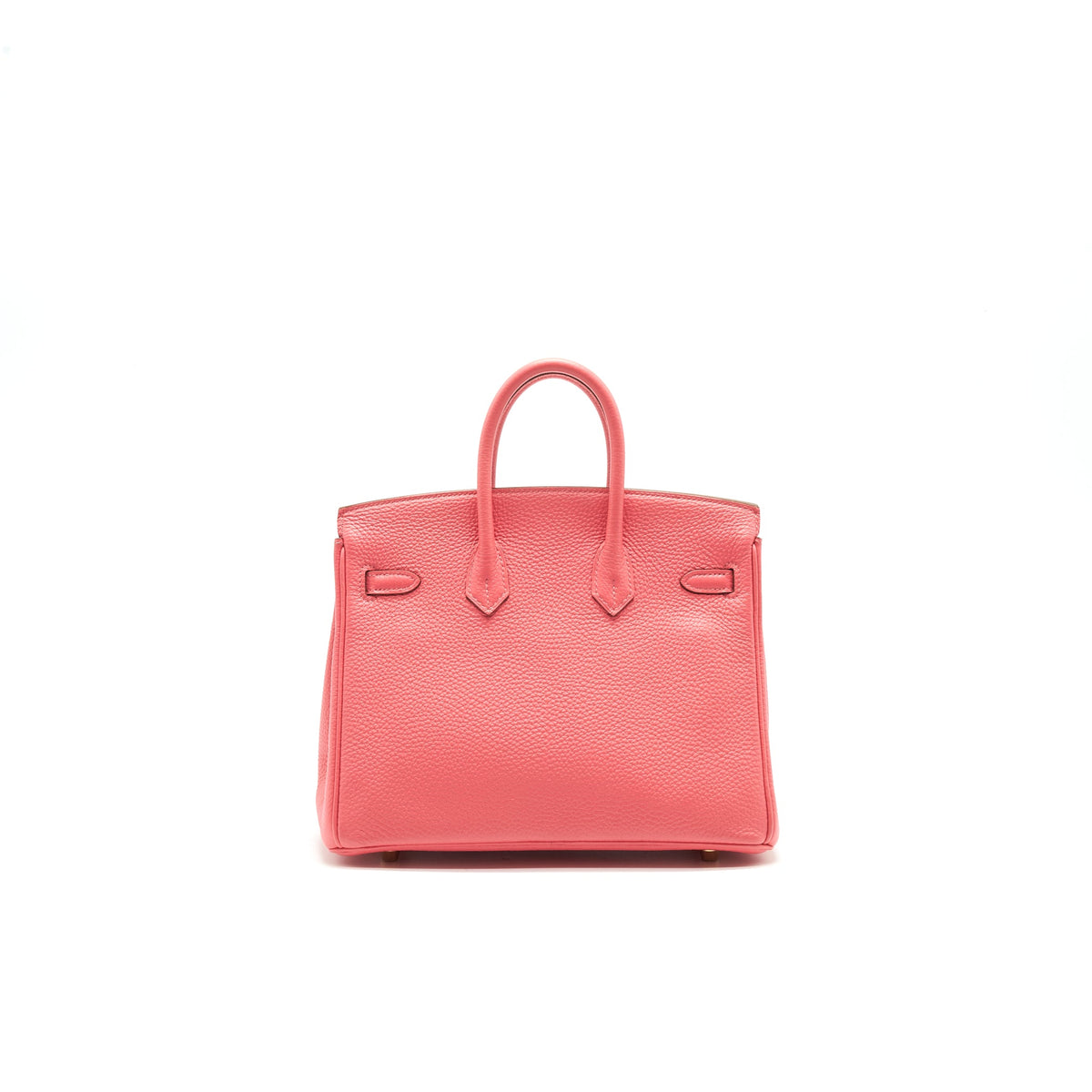 hermes-birkin-togo-25-rose-lipstick-ghw