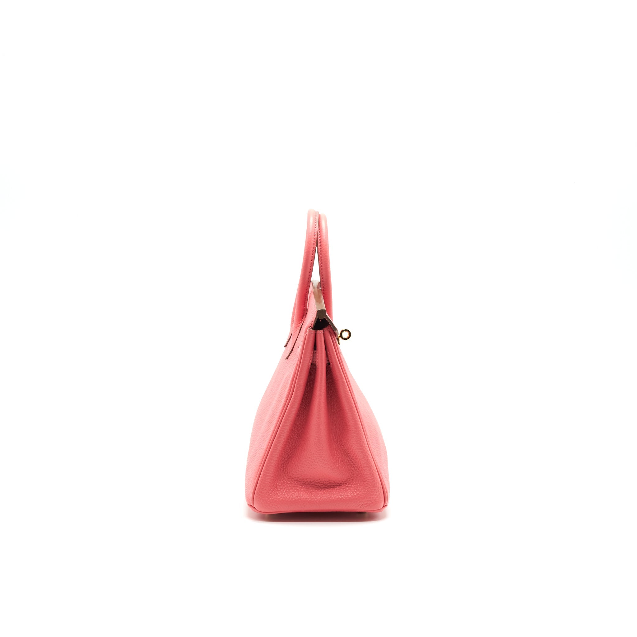 hermes-birkin-togo-25-rose-lipstick-ghw