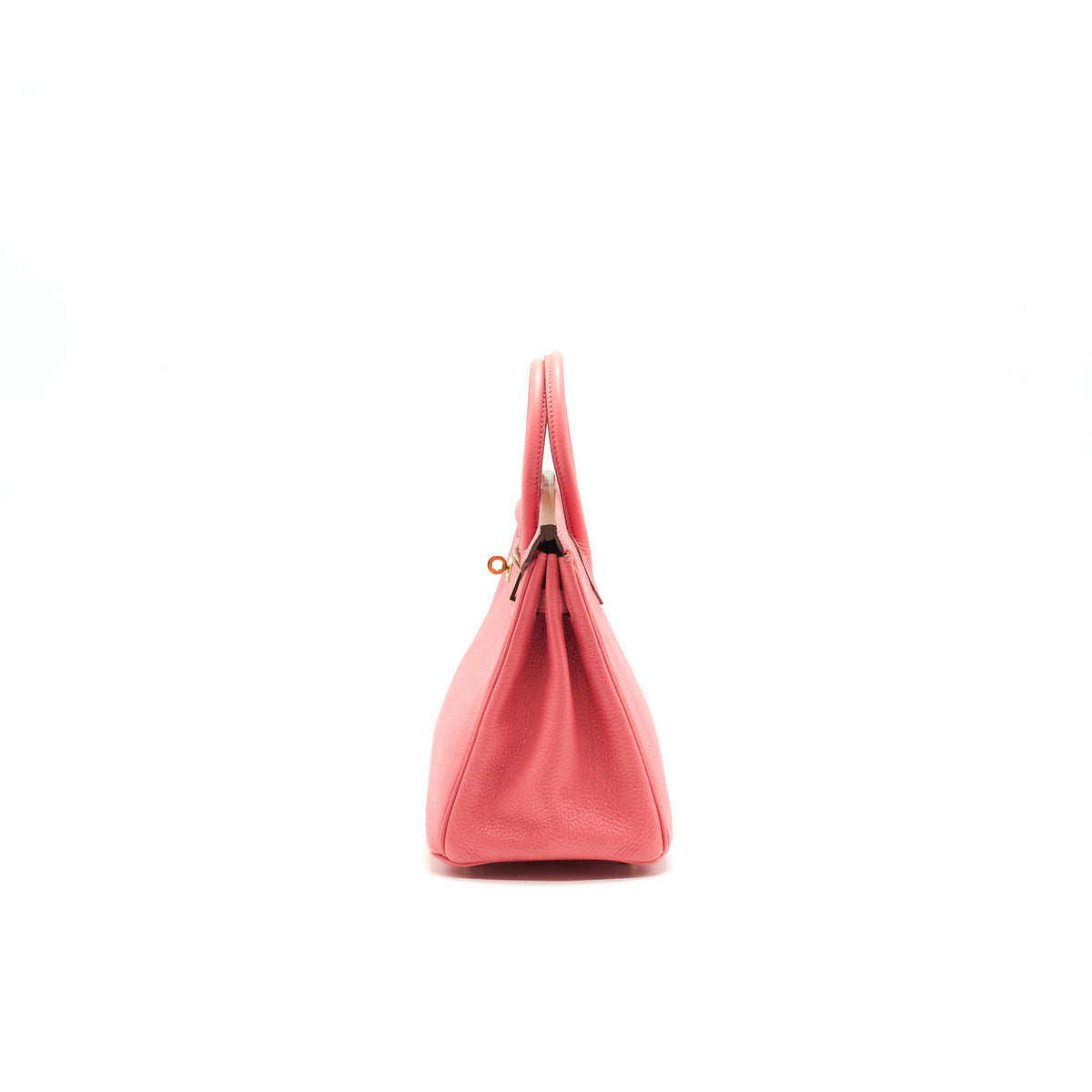 hermes-birkin-togo-25-rose-lipstick-ghw