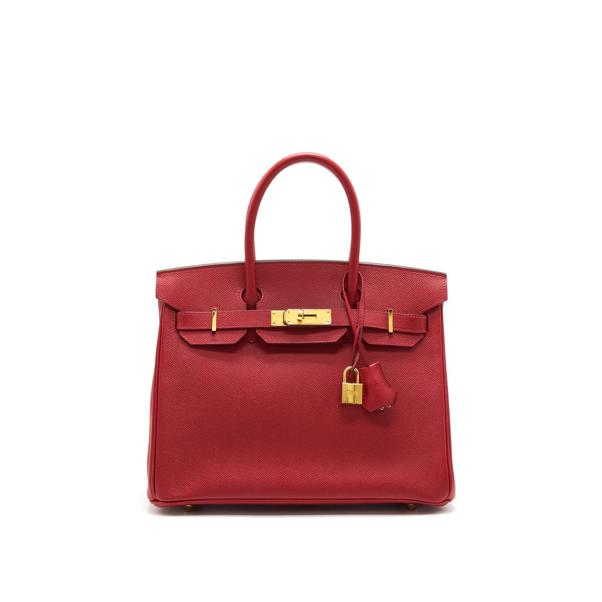 hermes-birkin-30-q5-rouge-casaque-gold-hardware