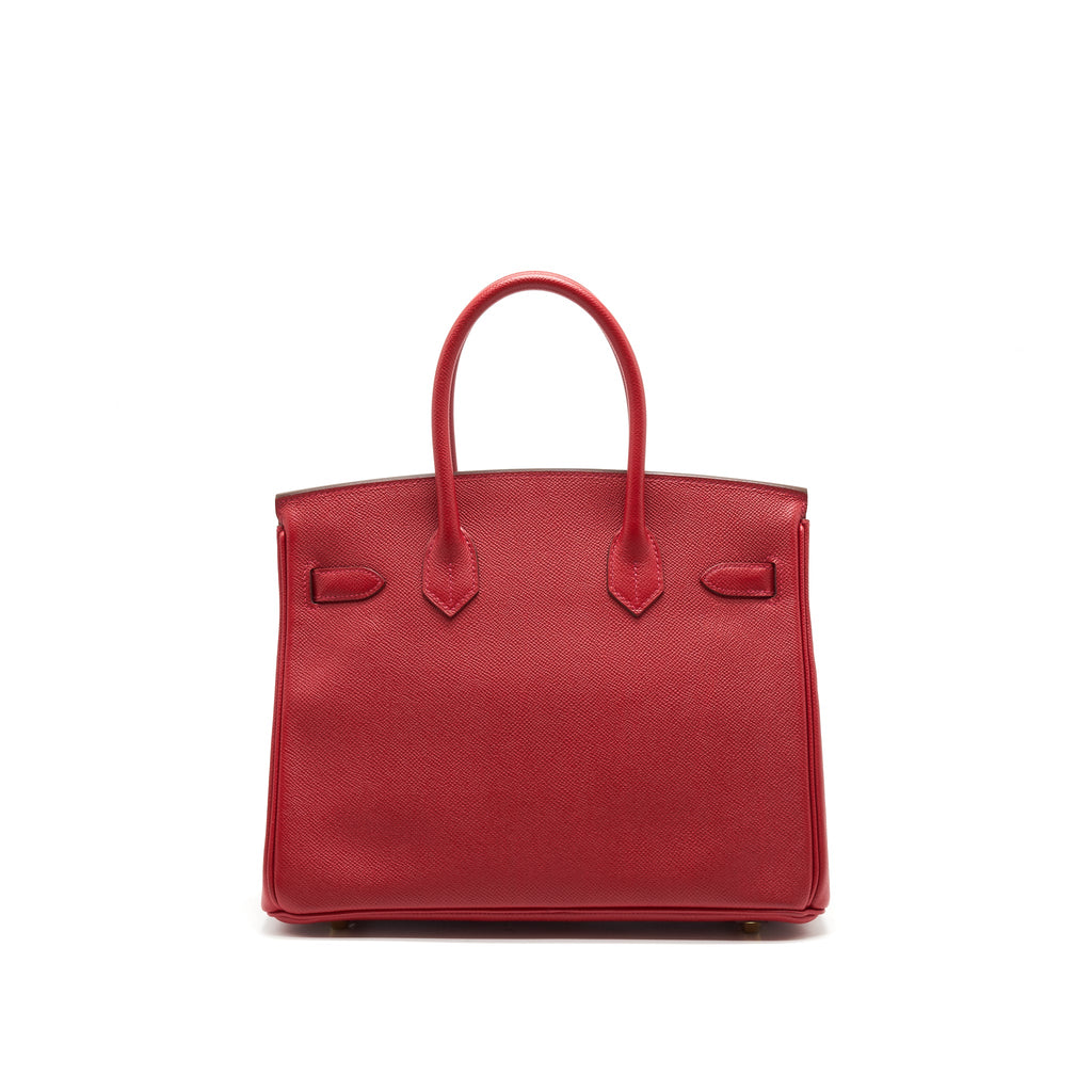 hermes-birkin-30-q5-rouge-casaque-gold-hardware