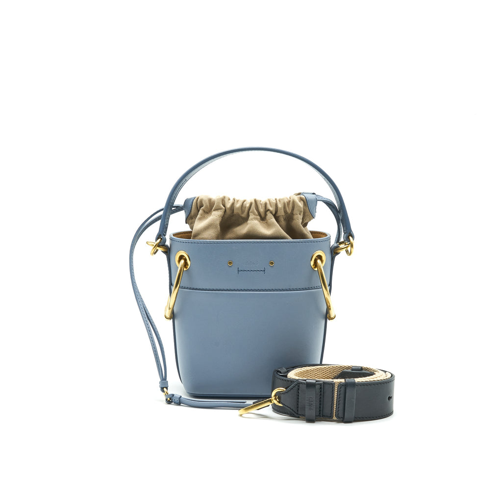 chloe-roy-bucket-leather-cross-body-bag-light-blue