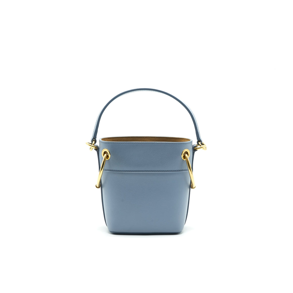 chloe-roy-bucket-leather-cross-body-bag-light-blue