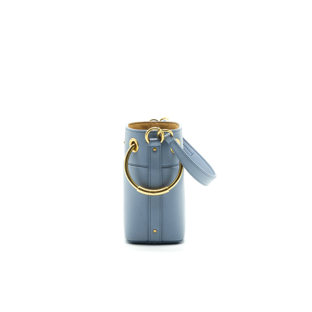 chloe-roy-bucket-leather-cross-body-bag-light-blue