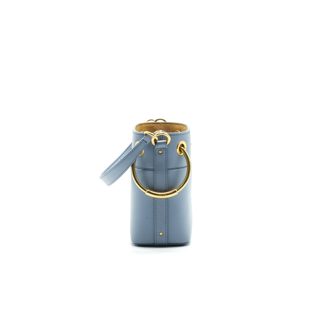 chloe-roy-bucket-leather-cross-body-bag-light-blue