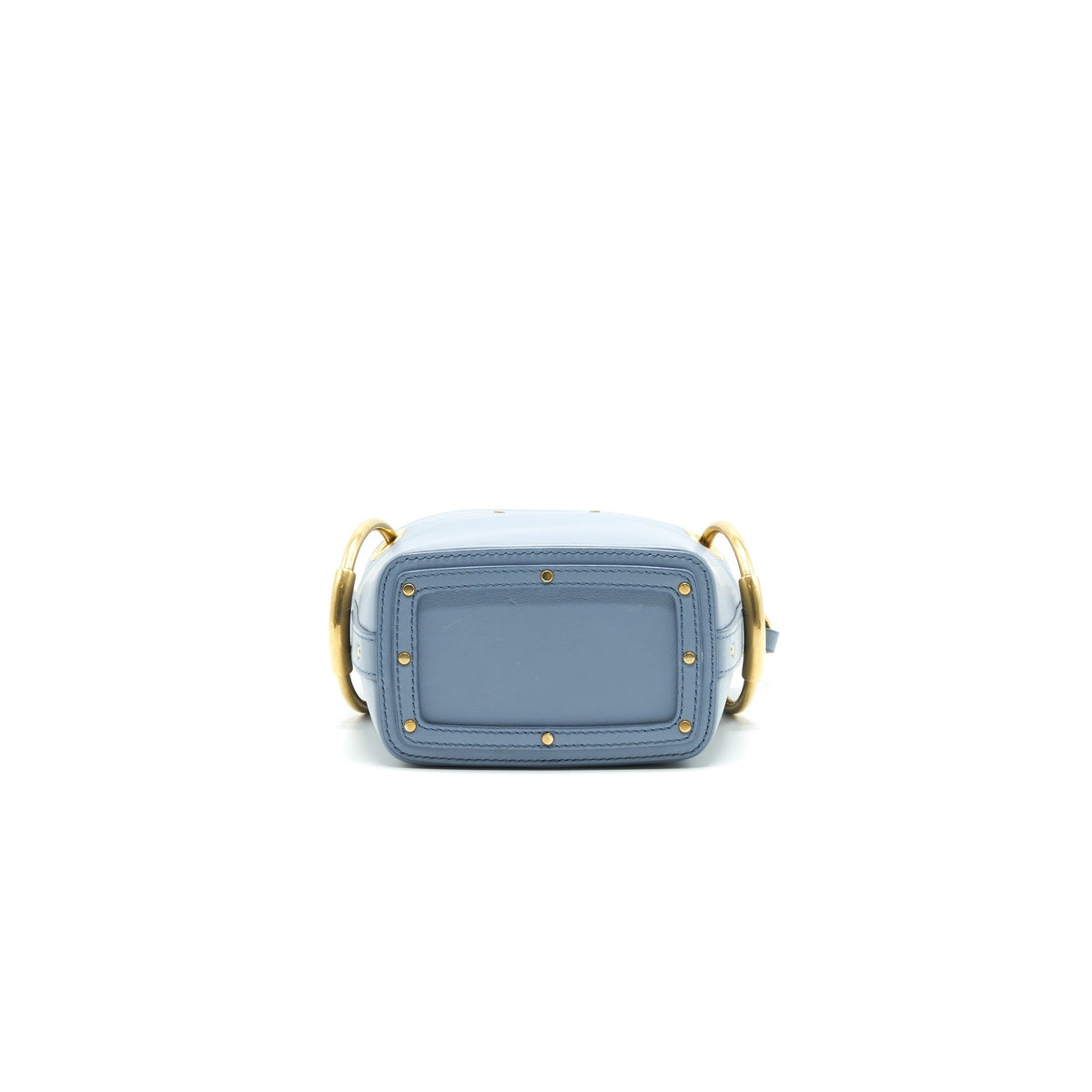 chloe-roy-bucket-leather-cross-body-bag-light-blue