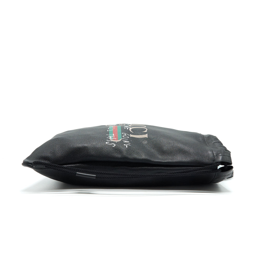 gucci-logo-printed-drawstring-backpack-black