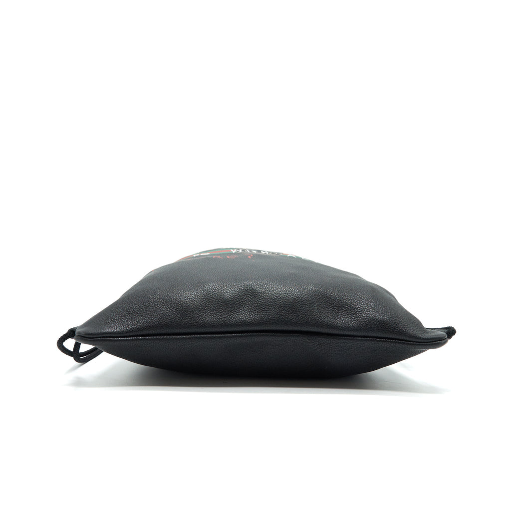 gucci-logo-printed-drawstring-backpack-black