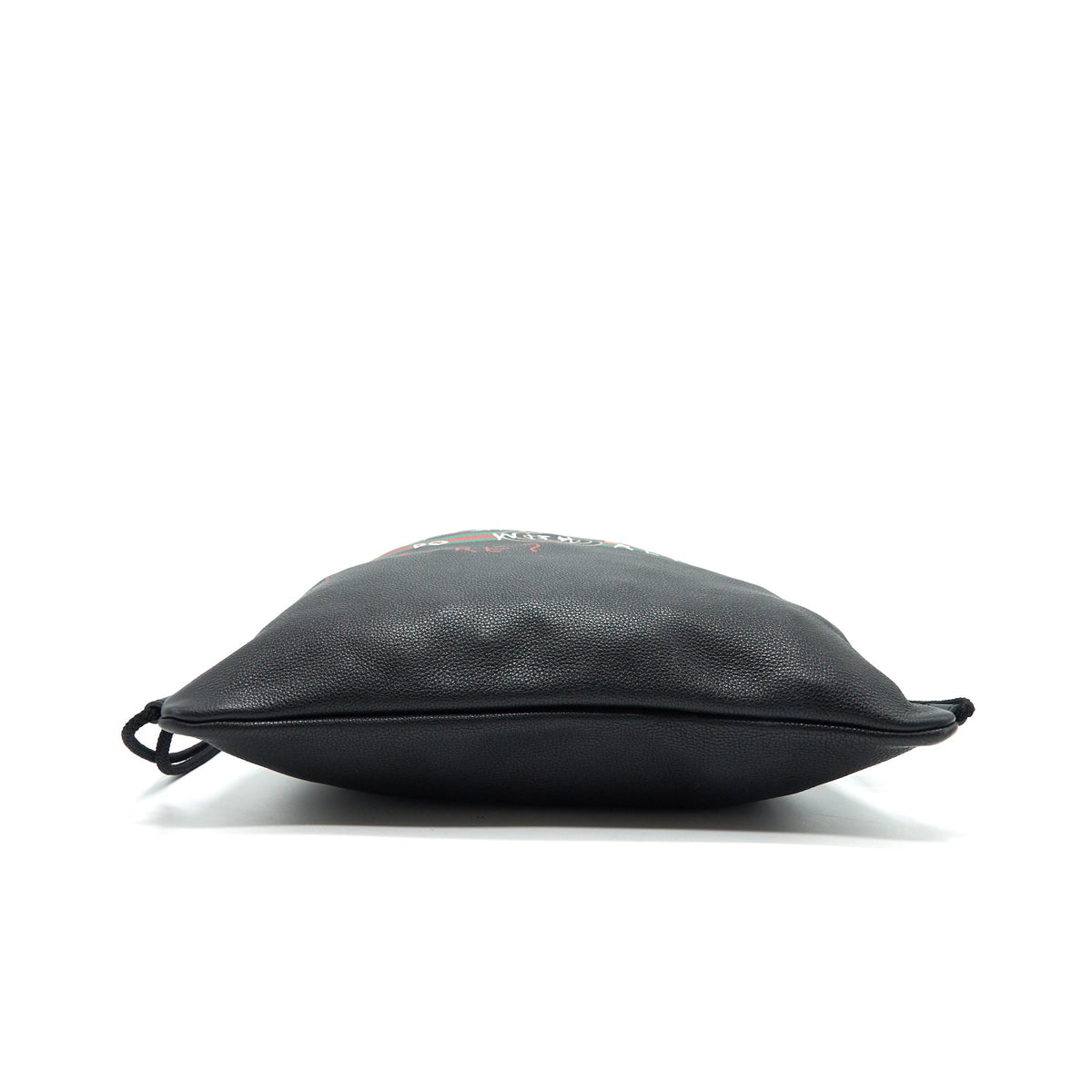 gucci-logo-printed-drawstring-backpack-black