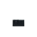 chanel-cambon-line-bifold-long-wallet-black