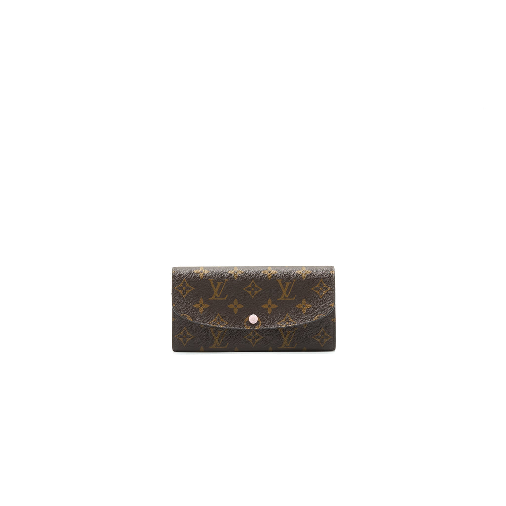 louis-vuitton-emilie-wallet-rose-ballerine