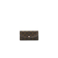 louis-vuitton-emilie-wallet-rose-ballerine