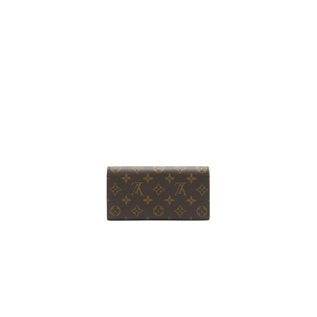 louis-vuitton-emilie-wallet-rose-ballerine