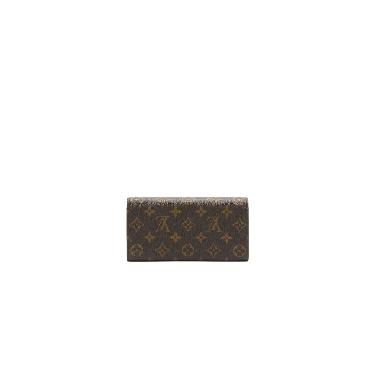 louis-vuitton-emilie-wallet-rose-ballerine