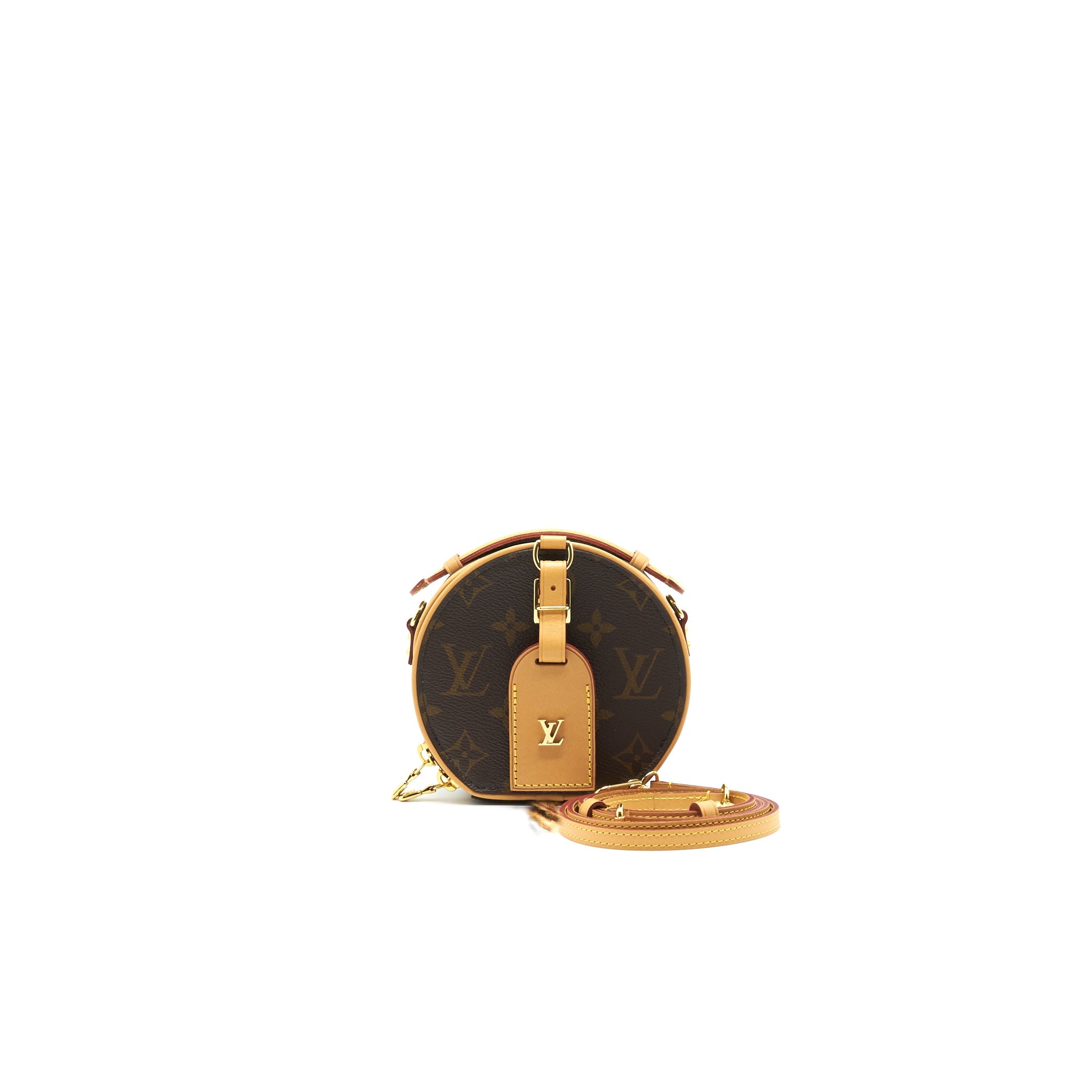 louis-vuitton-mini-boite-chapeau-monogram-canvas