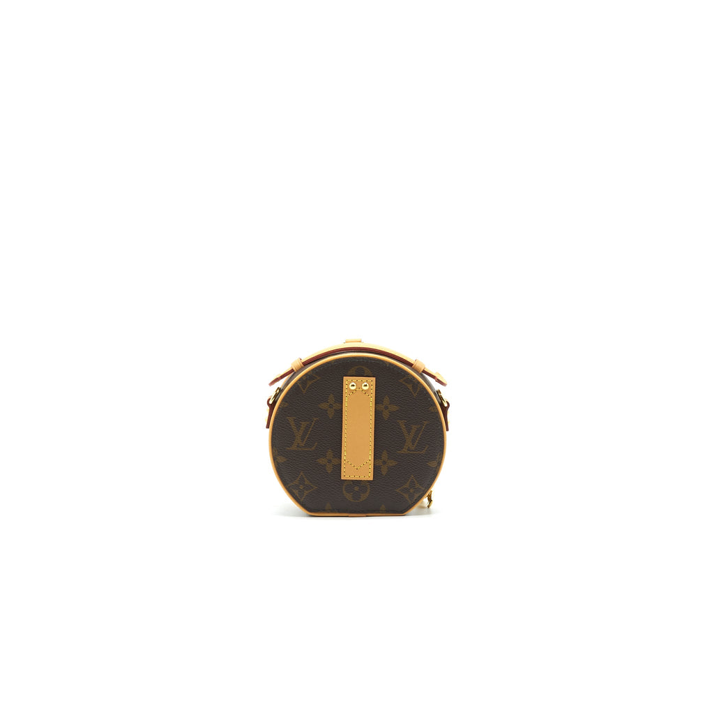 louis-vuitton-mini-boite-chapeau-monogram-canvas