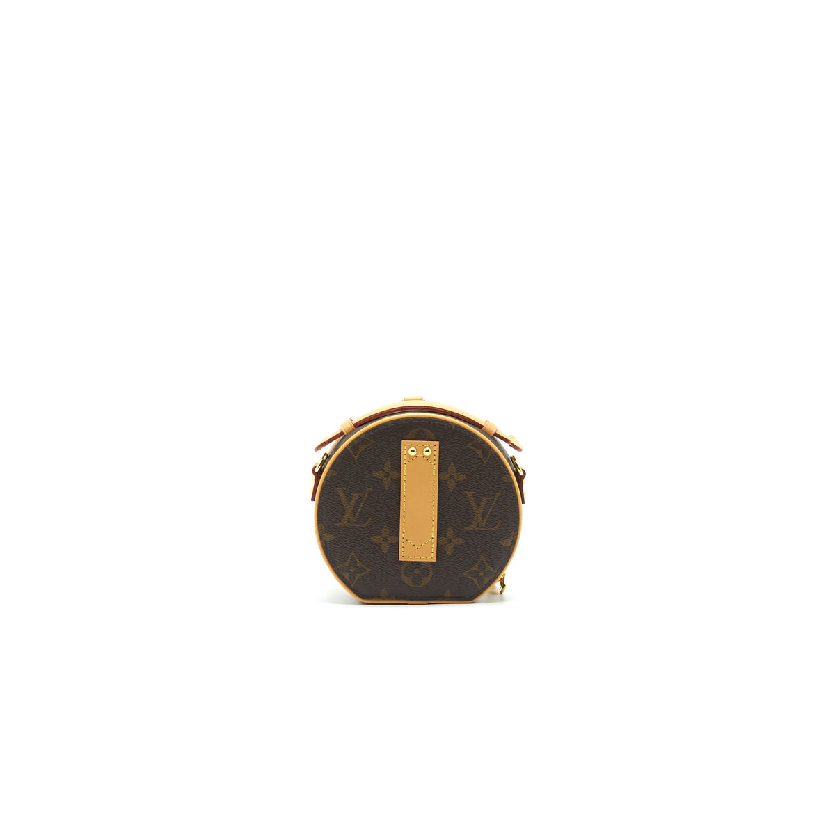 louis-vuitton-mini-boite-chapeau-monogram-canvas