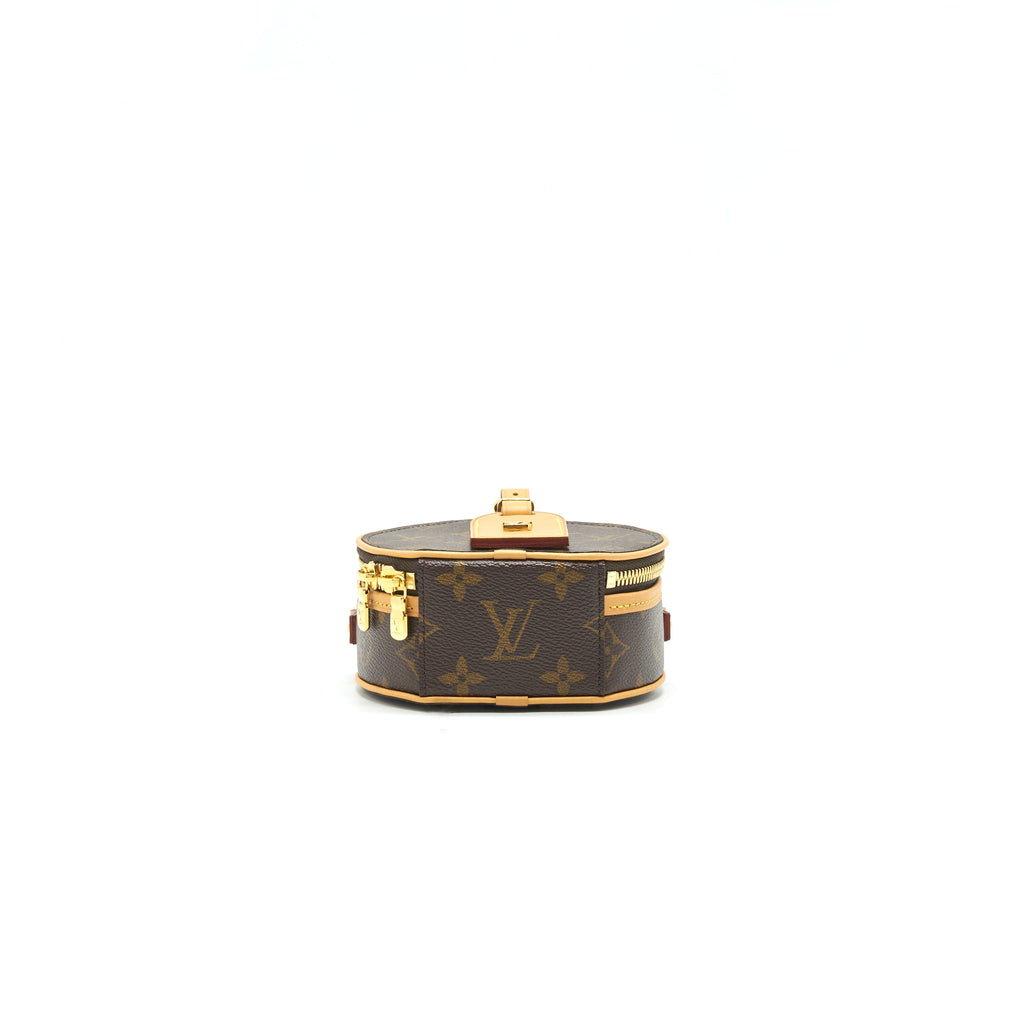 louis-vuitton-mini-boite-chapeau-monogram-canvas