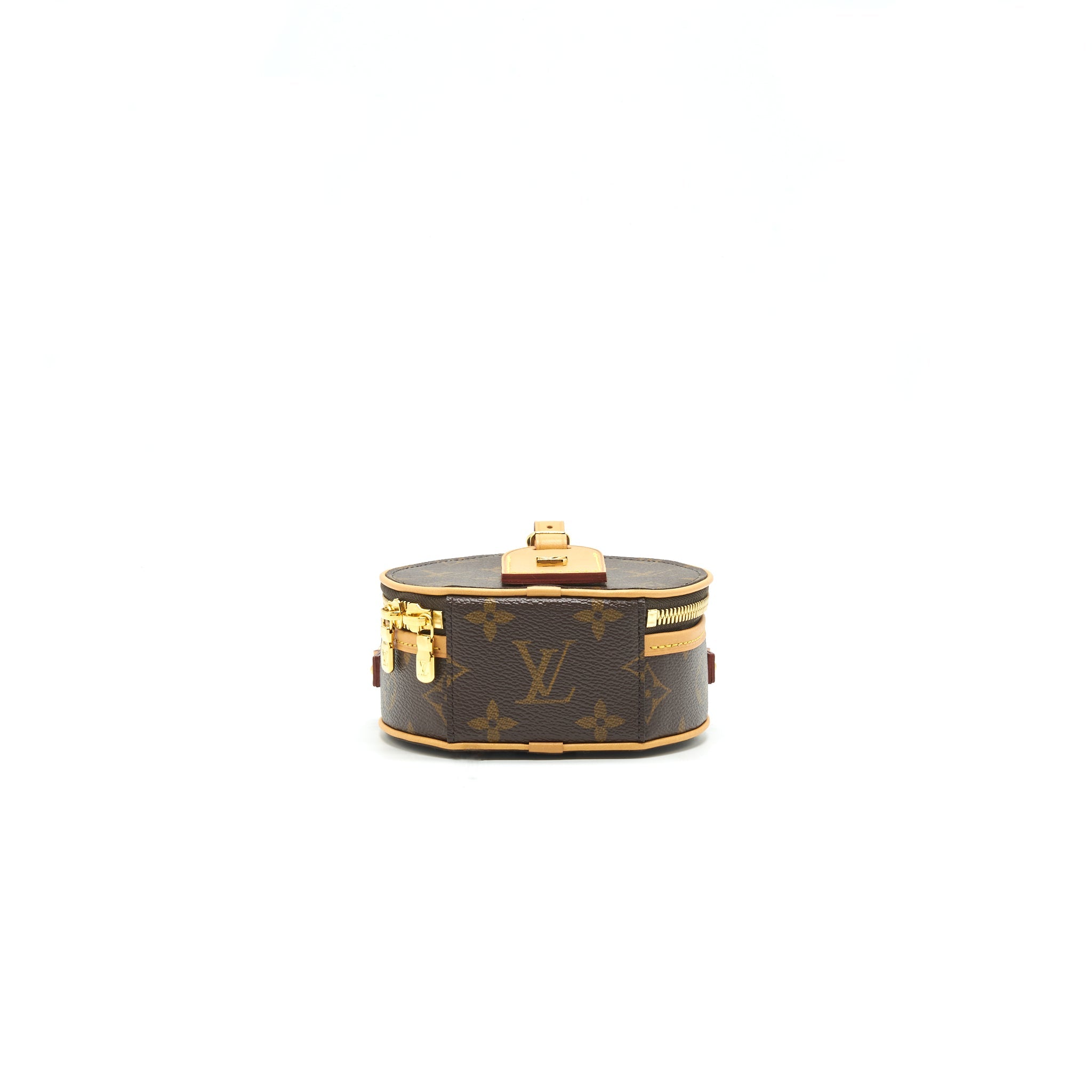 louis-vuitton-mini-boite-chapeau-monogram-canvas