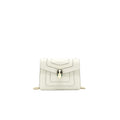 bvlgari-serpenti-forever-crossbody-bag-white