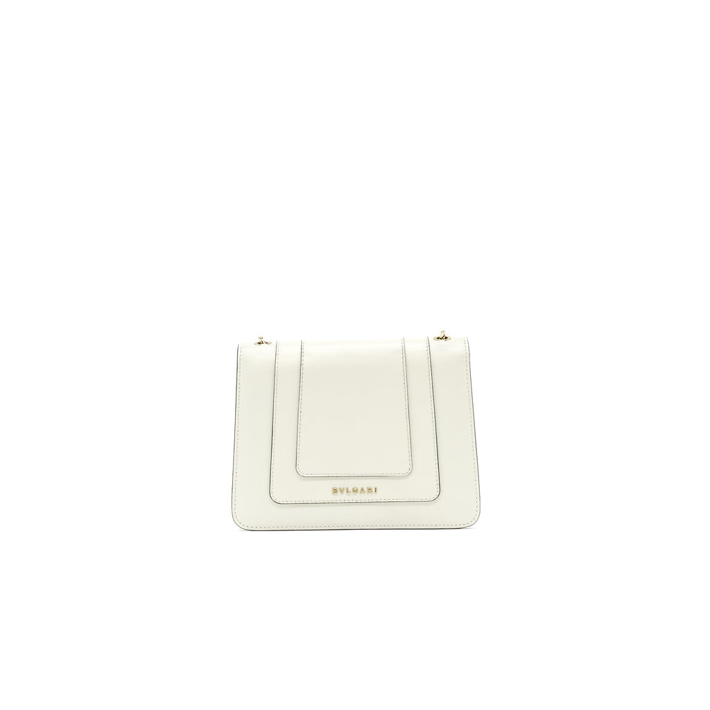 bvlgari-serpenti-forever-crossbody-bag-white