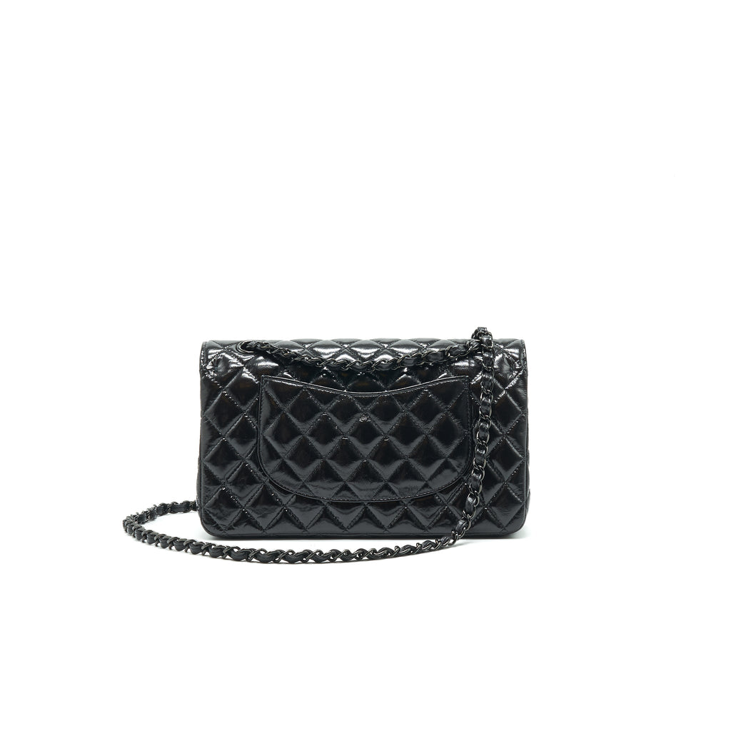 chanel-medium-classic-double-flap-bag-shiny-crumpled-calfskin