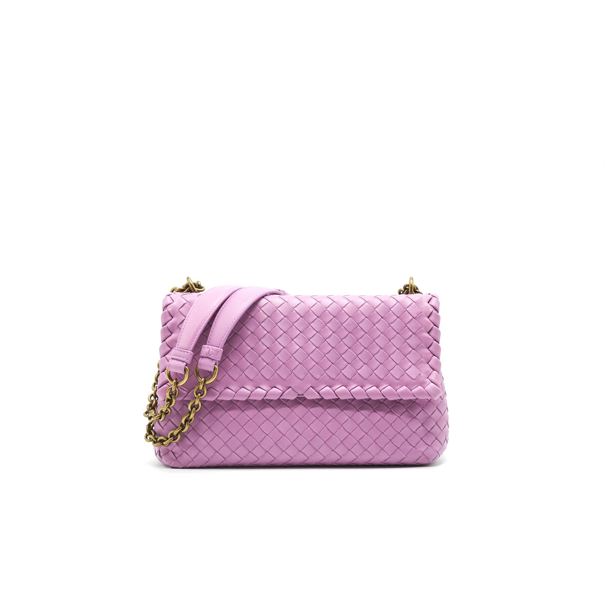 bottega-veneta-small-olympia-bag
