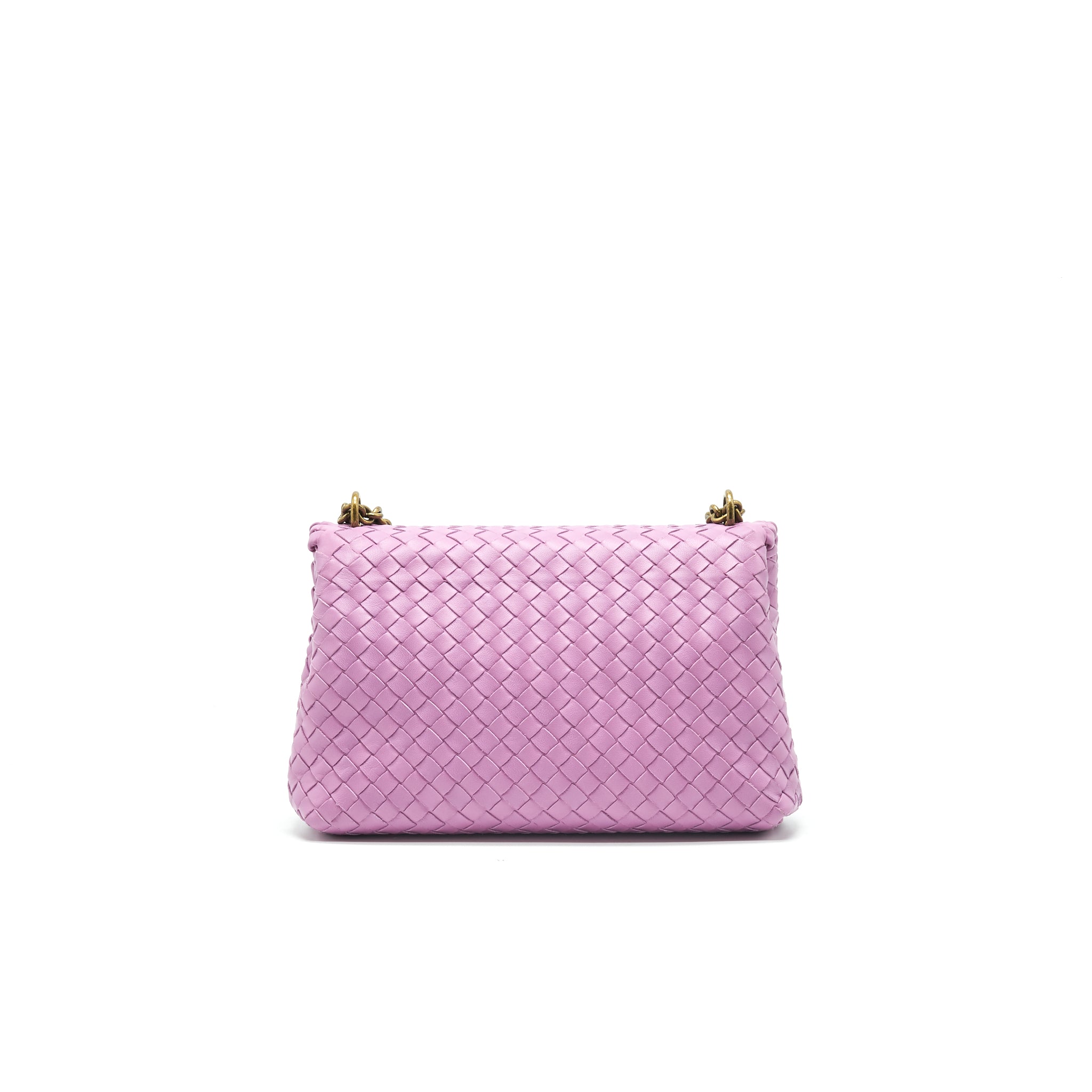 bottega-veneta-small-olympia-bag