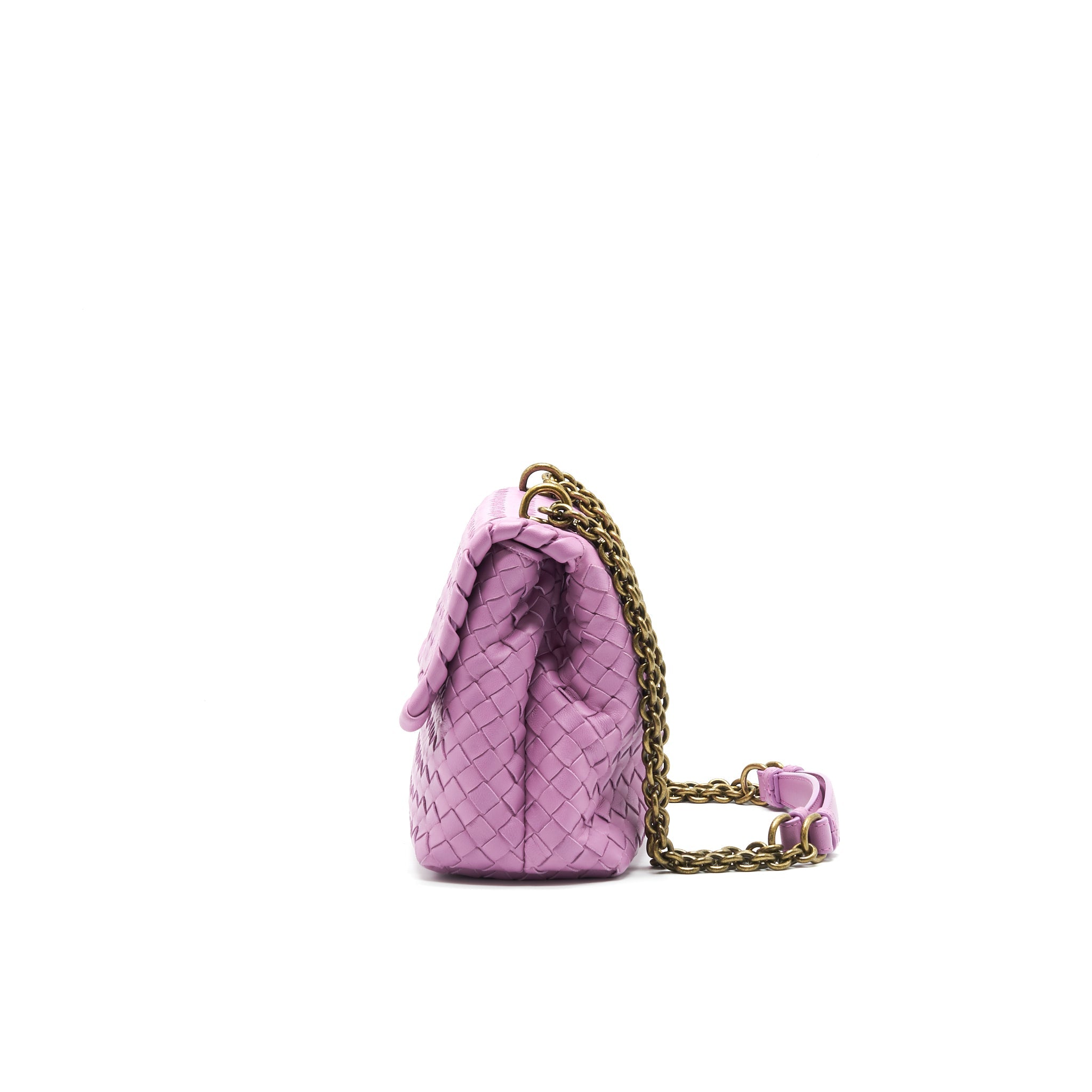 bottega-veneta-small-olympia-bag
