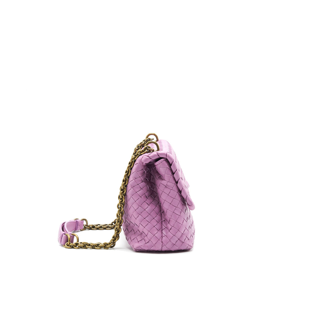 bottega-veneta-small-olympia-bag