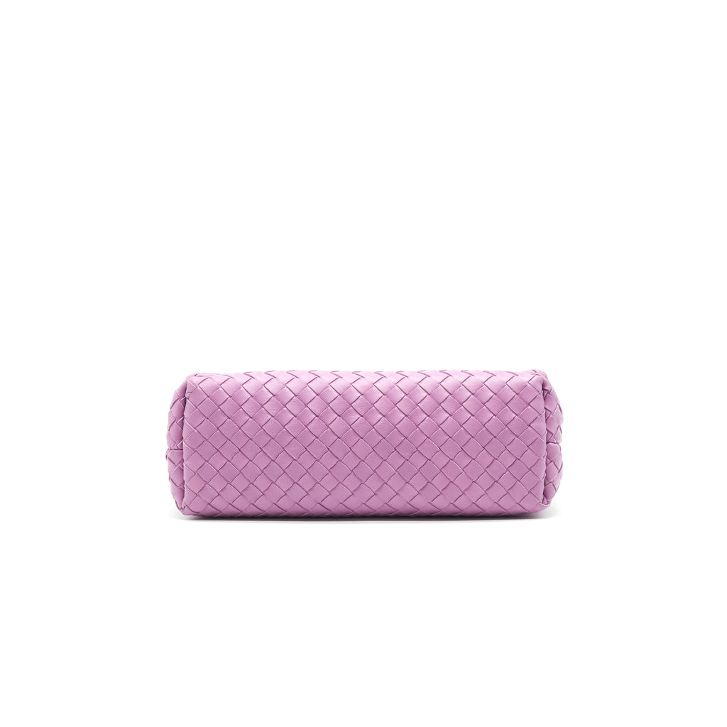 bottega-veneta-small-olympia-bag