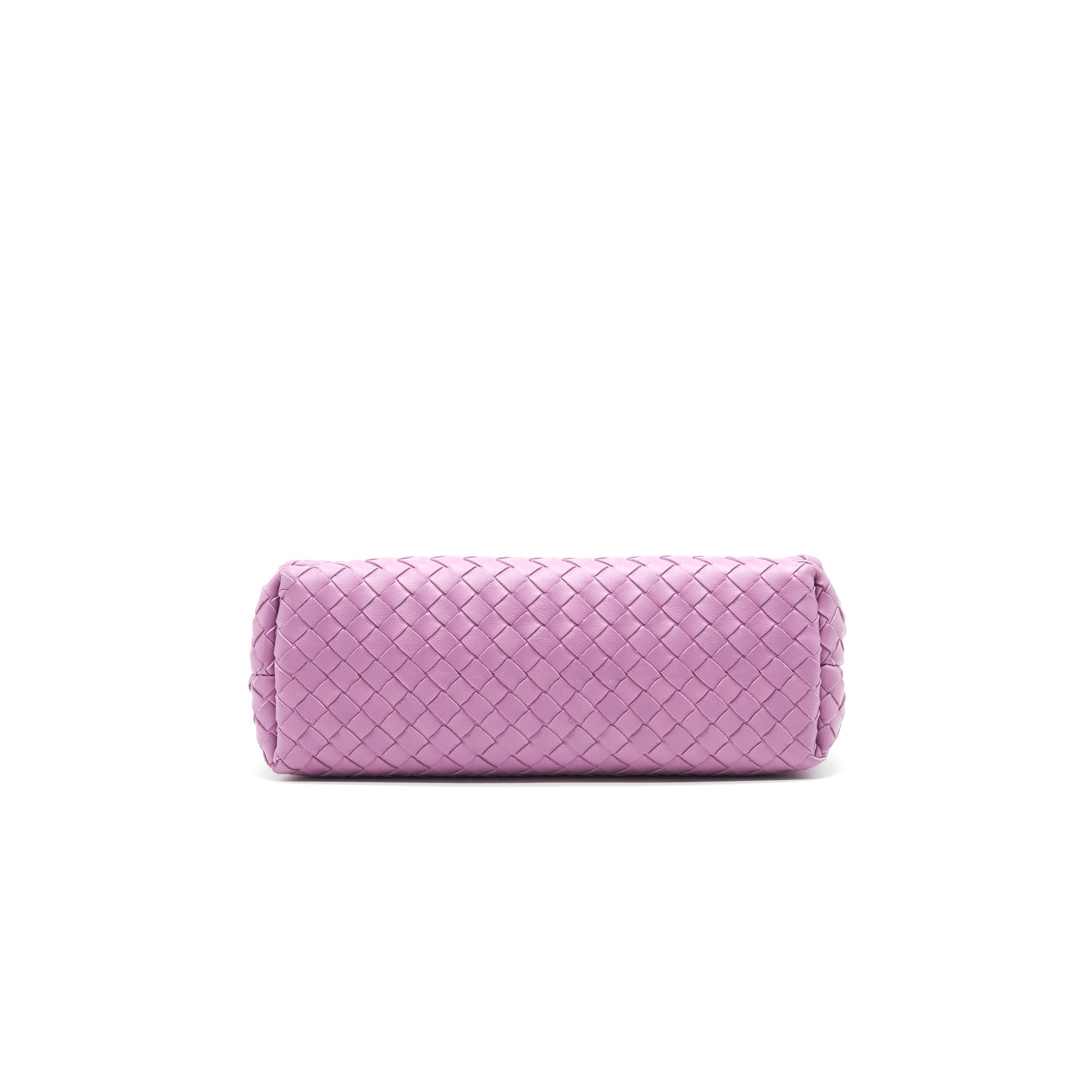 bottega-veneta-small-olympia-bag