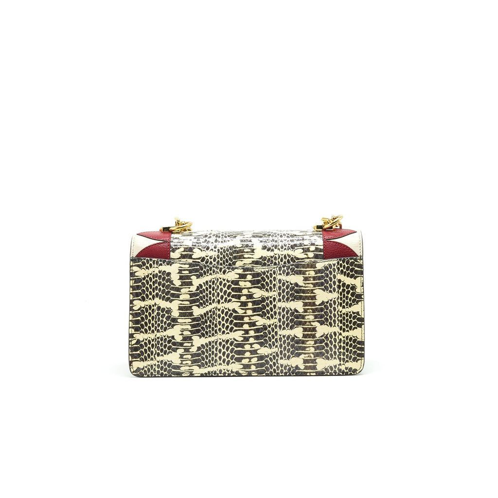 gucci-fox-flap-python-bag-limited