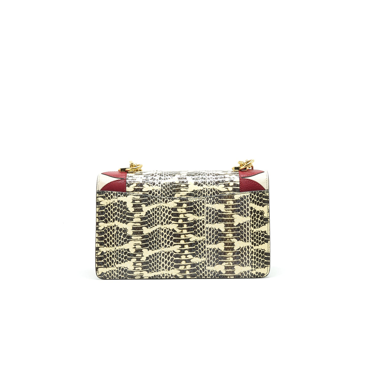 gucci-fox-flap-python-bag-limited