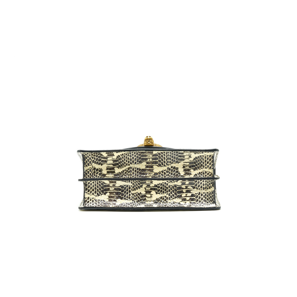gucci-fox-flap-python-bag-limited