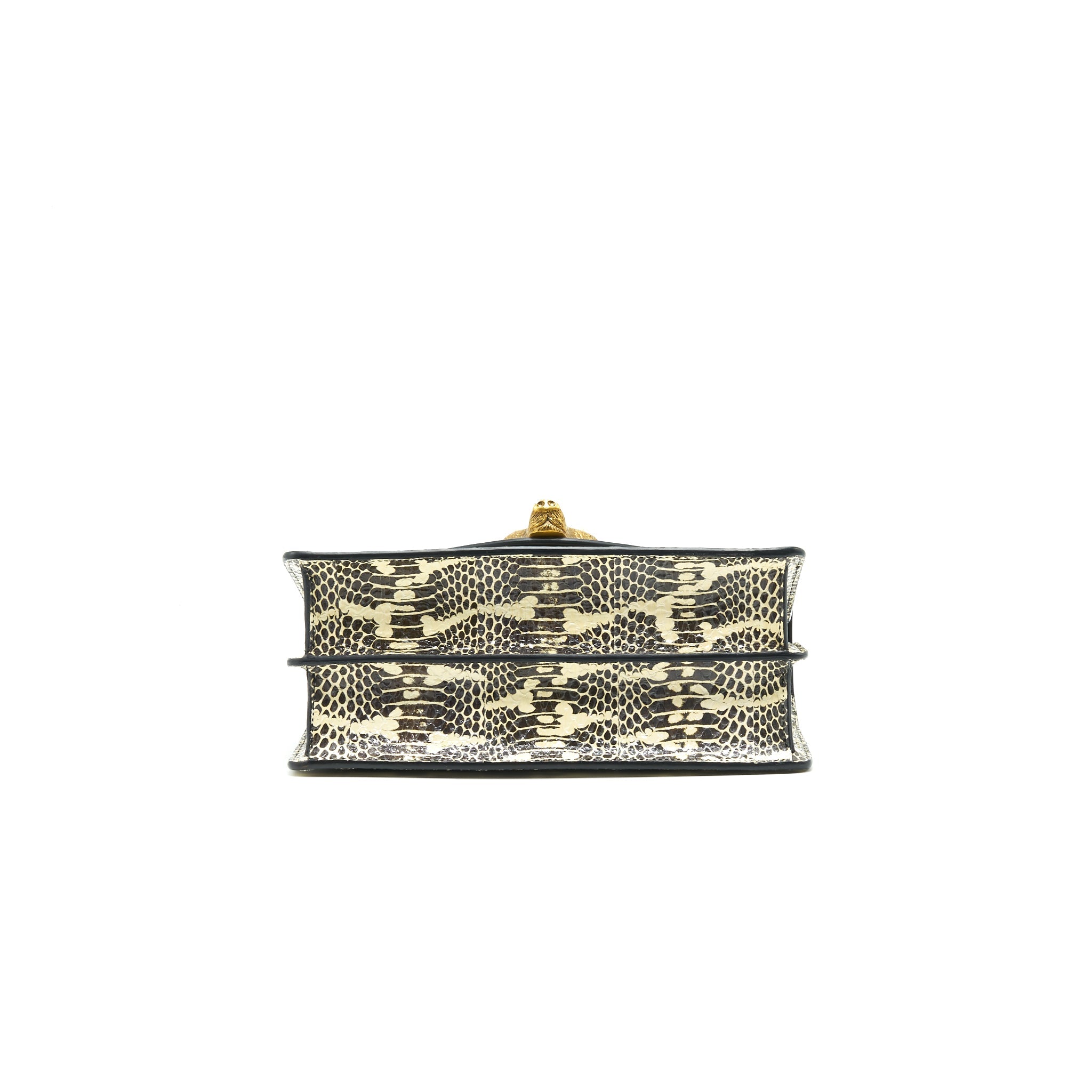 gucci-fox-flap-python-bag-limited