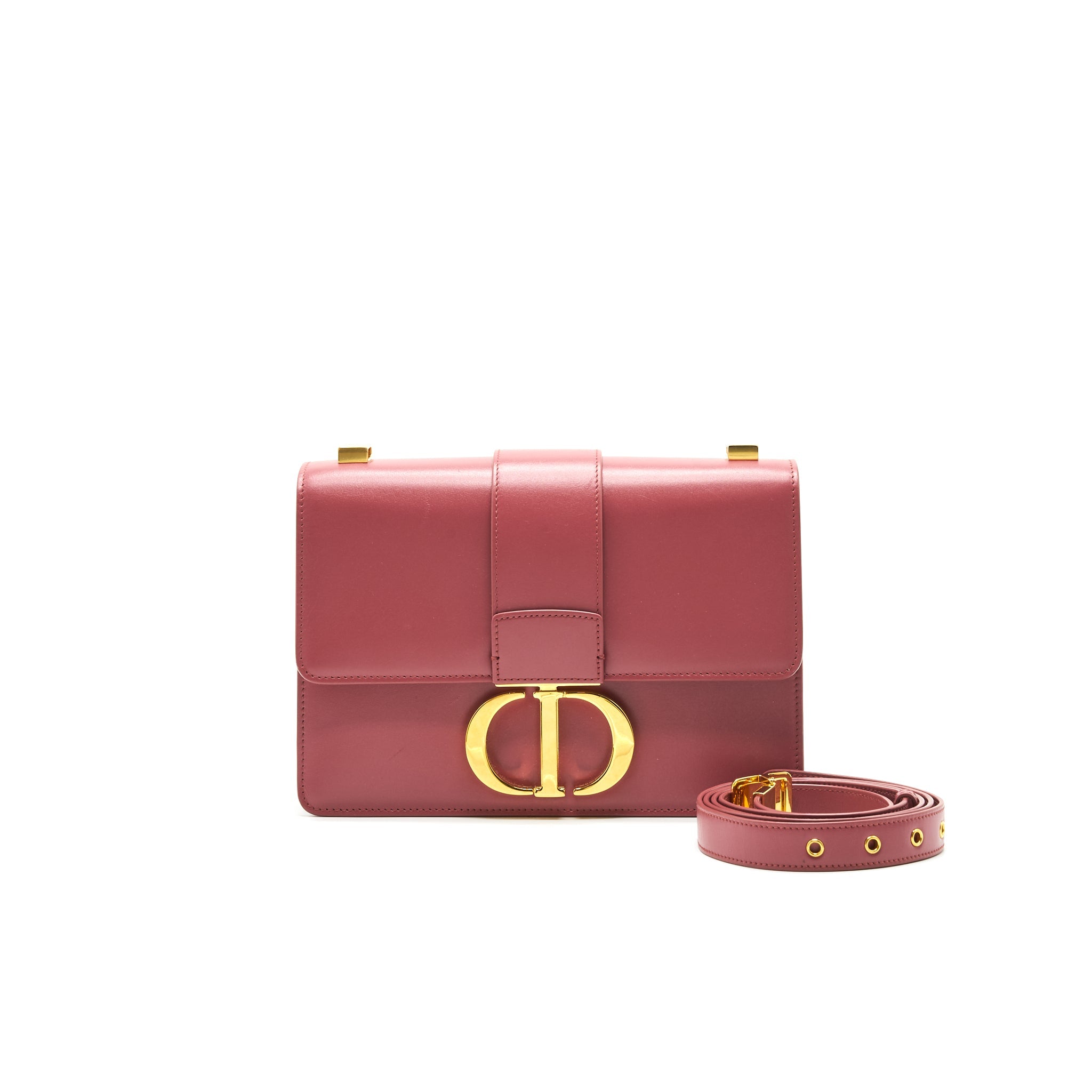 dior-30-montaigne-medium-bag-pink-ghw