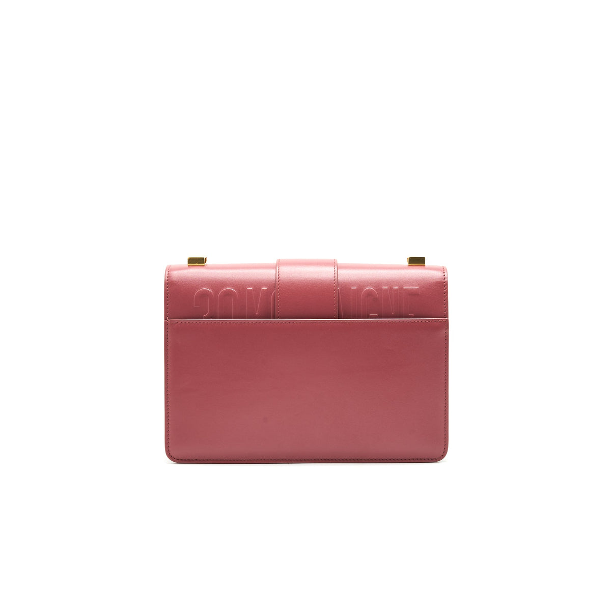 dior-30-montaigne-medium-bag-pink-ghw