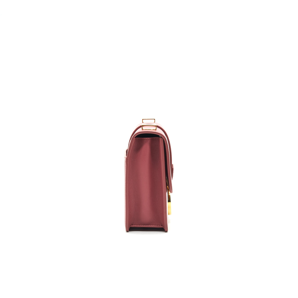 dior-30-montaigne-medium-bag-pink-ghw