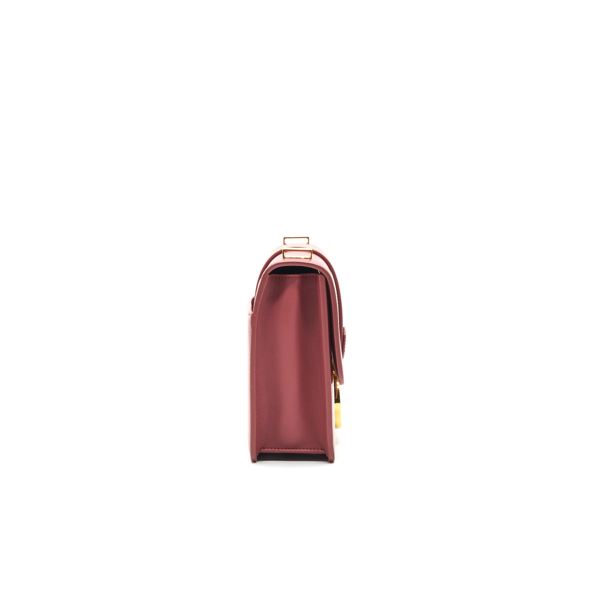 dior-30-montaigne-medium-bag-pink-ghw