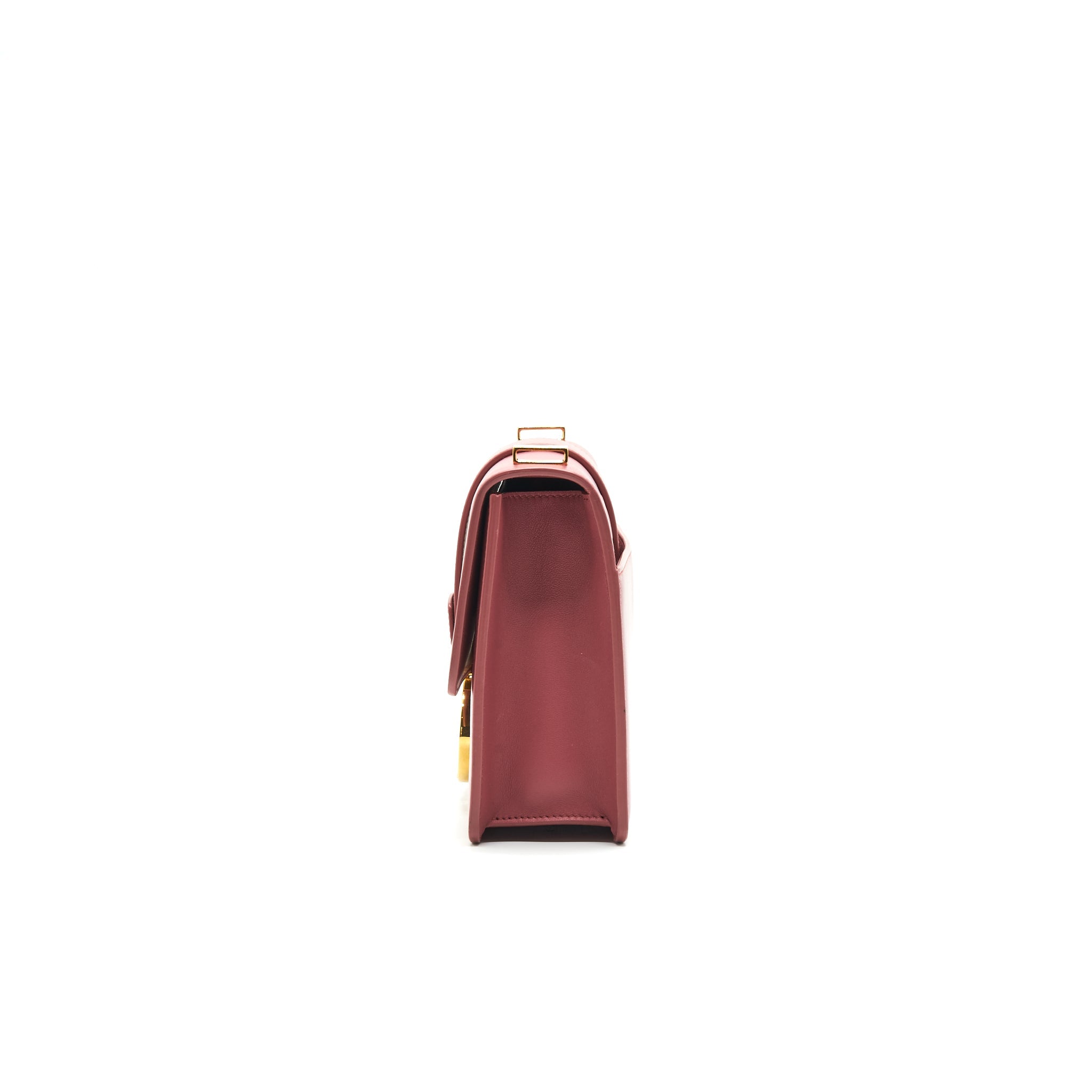 dior-30-montaigne-medium-bag-pink-ghw