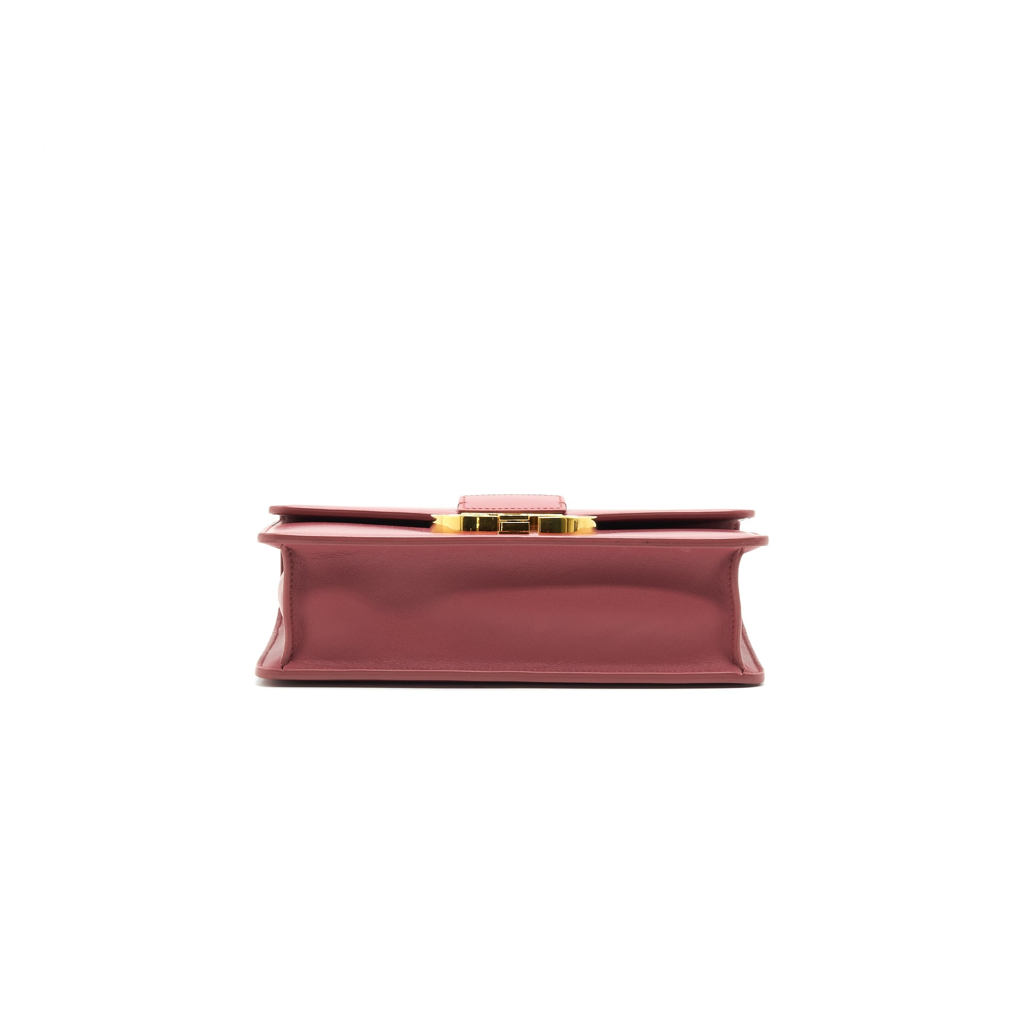 dior-30-montaigne-medium-bag-pink-ghw