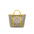 gucci-kids-gg-supreme-tote-bag-yellow-star